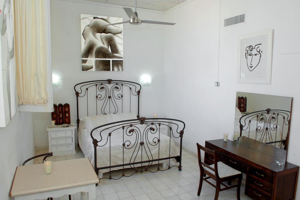 Hotel Machado Mazatlán Kültér fotó