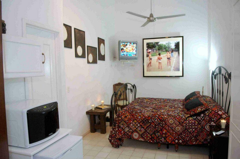 Hotel Machado Mazatlán Kültér fotó