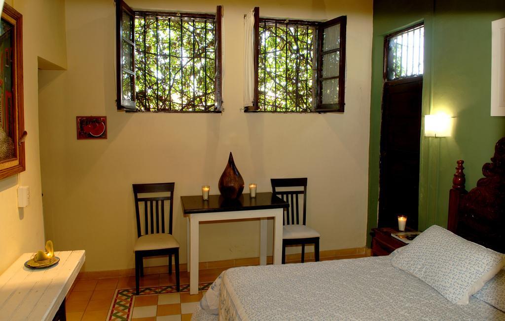 Hotel Machado Mazatlán Kültér fotó